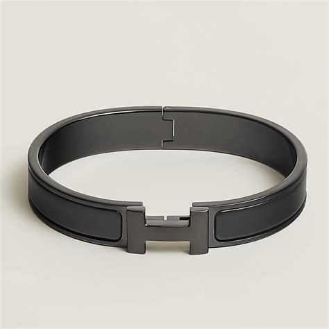 bracciale uomo hermes per cugini|Bracelets .